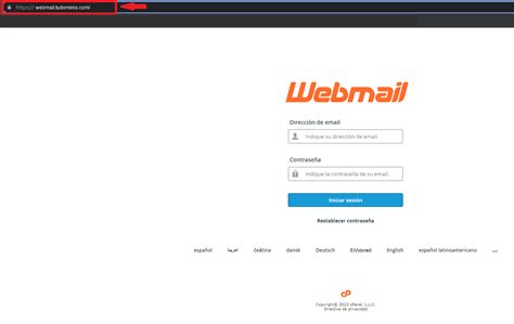 webmail wzb|webmail openen.